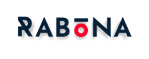 Rabona Casino logo