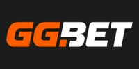 GGbet Casino logo