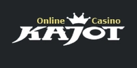 Kajot Casino logo